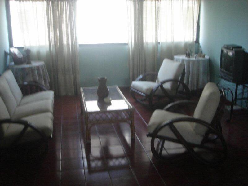 Dre Broeders Rent Apartments Juan Dolio image