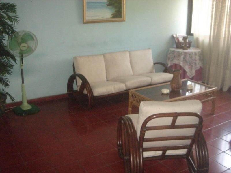 Dre Broeders Rent Apartments Juan Dolio image