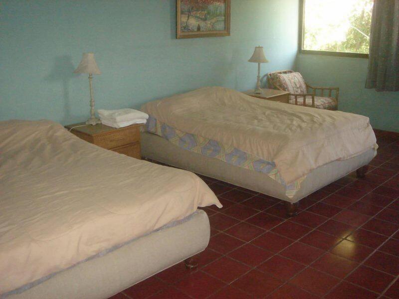Dre Broeders Rent Apartments Juan Dolio image