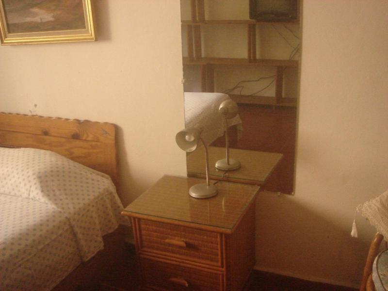 Dre Broeders Rent Apartments Juan Dolio image