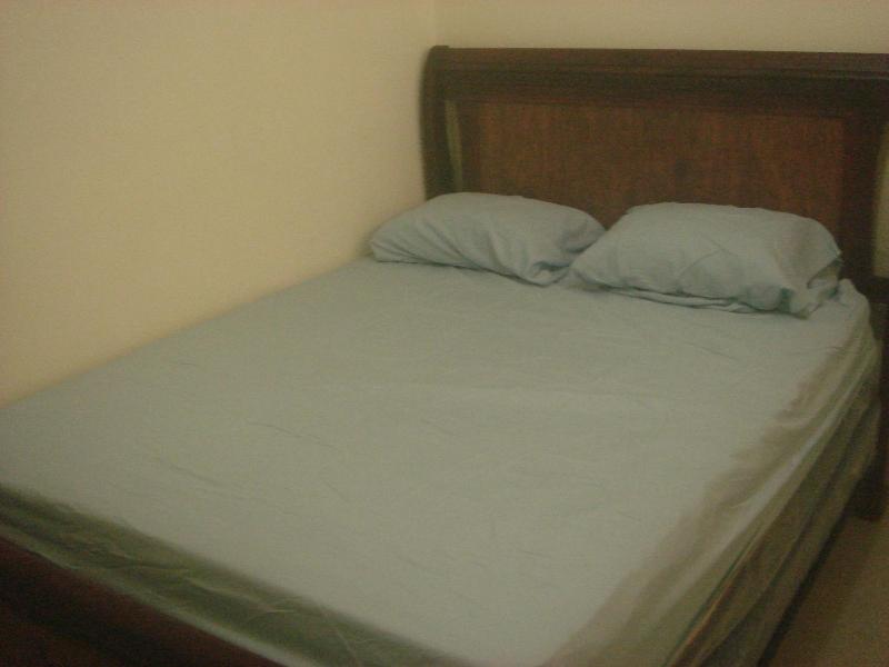 Dre Broeders Rent Apartments Juan Dolio image