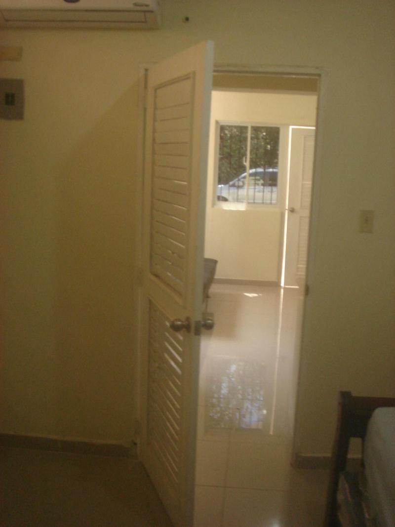 Dre Broeders Rent Apartments Juan Dolio image