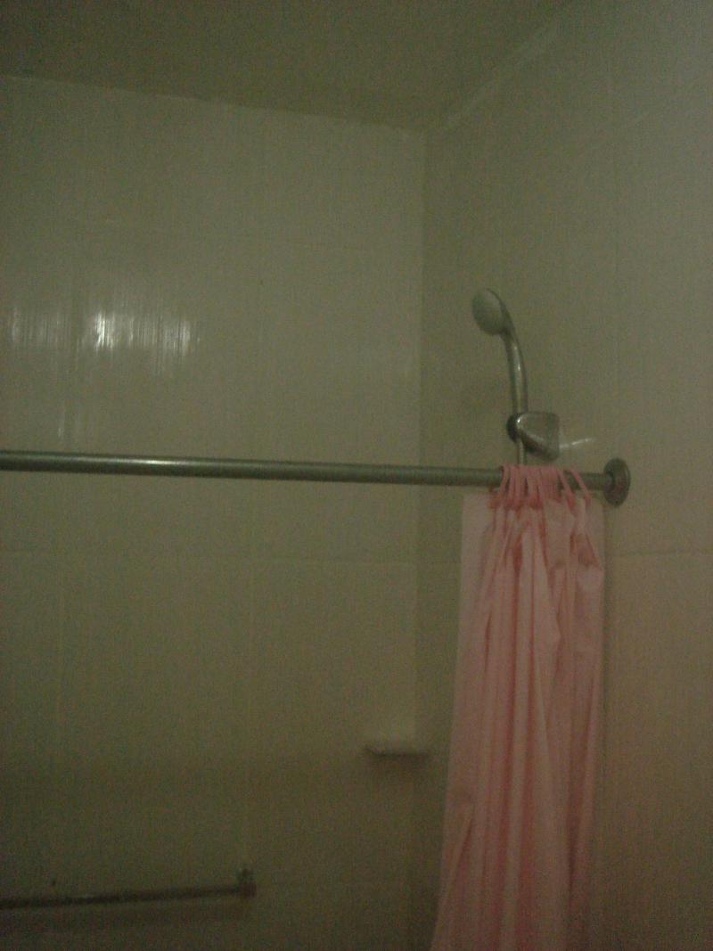 Dre Broeders Rent Apartments Juan Dolio image