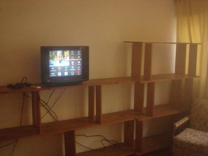 Dre Broeders Rent Apartments Juan Dolio image