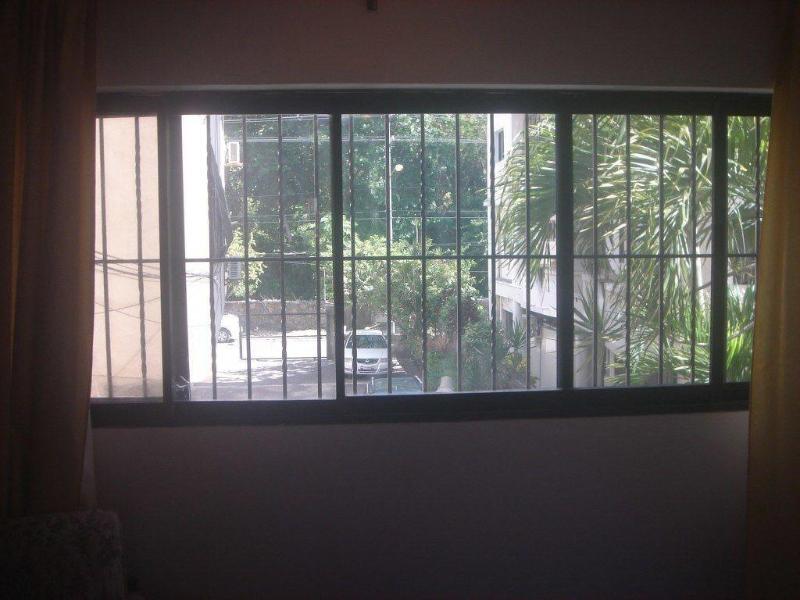 Dre Broeders Rent Apartments Juan Dolio image