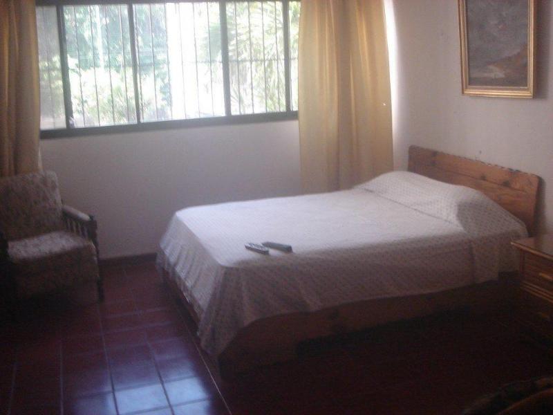 Dre Broeders Rent Apartments Juan Dolio image