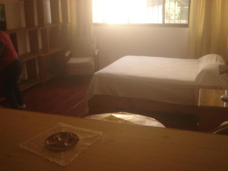 Dre Broeders Rent Apartments Juan Dolio image
