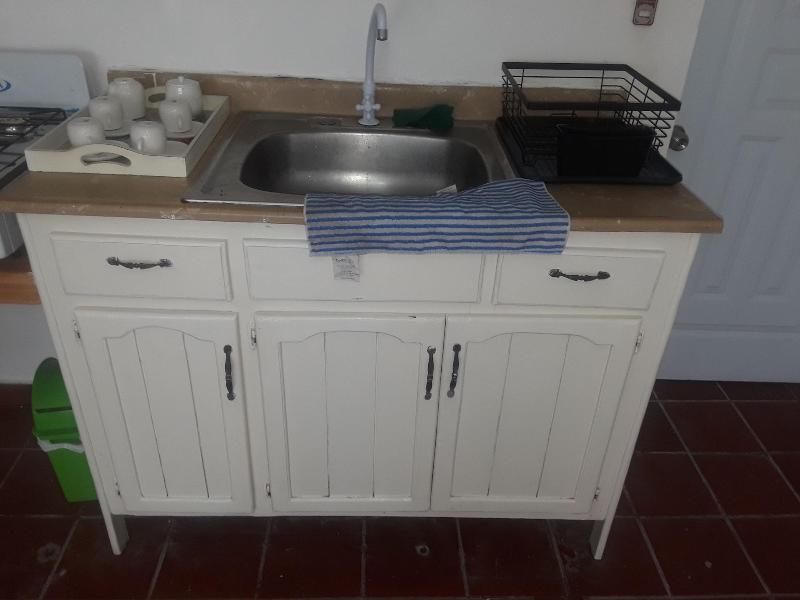 Dre Broeders Rent Apartments Juan Dolio image