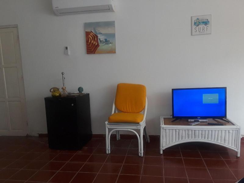 Dre Broeders Rent Apartments Juan Dolio image