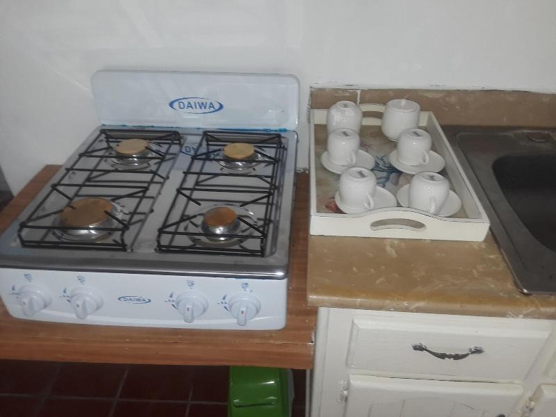 Dre Broeders Rent Apartments Juan Dolio image