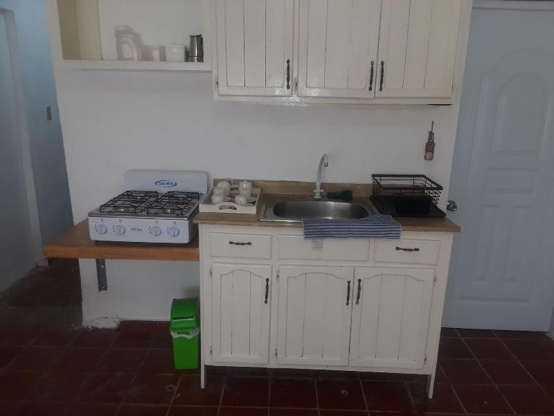 Dre Broeders Rent Apartments Juan Dolio image