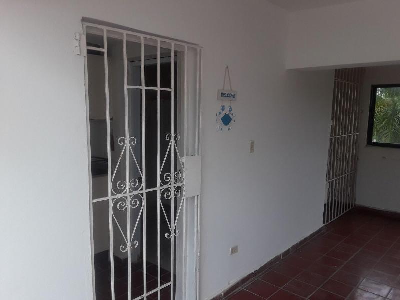 Dre Broeders Rent Apartments Juan Dolio image