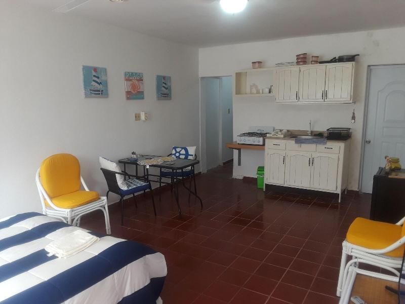 Dre Broeders Rent Apartments Juan Dolio image