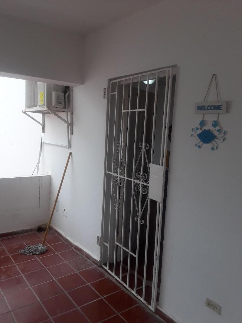 Dre Broeders Rent Apartments Juan Dolio image