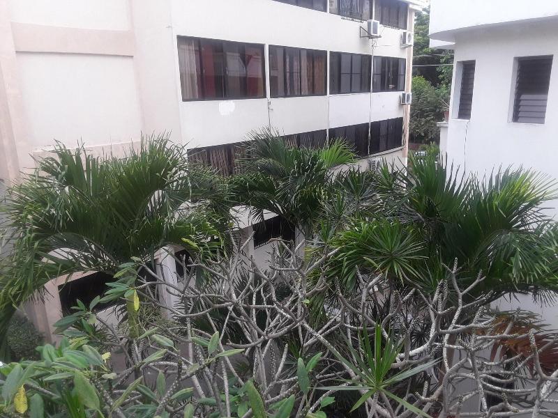 Dre Broeders Rent Apartments Juan Dolio image