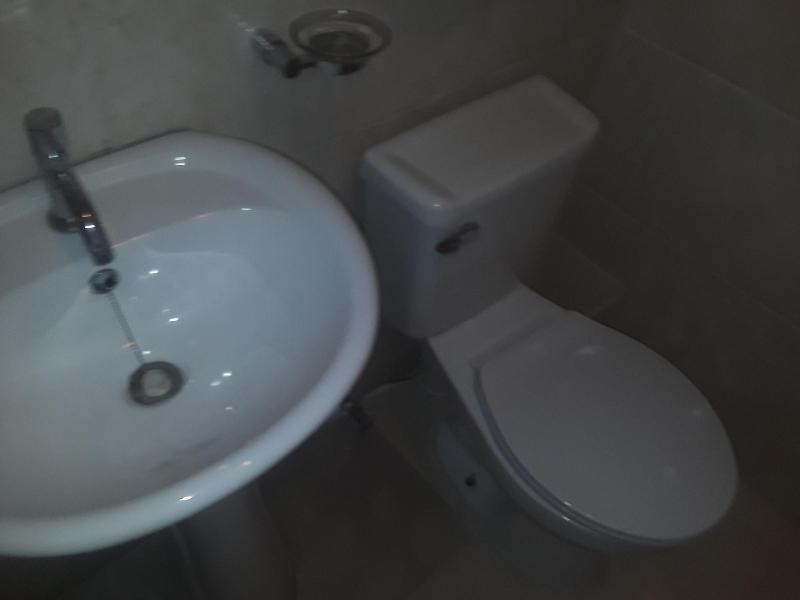 Dre Broeders Rent Apartments Juan Dolio image