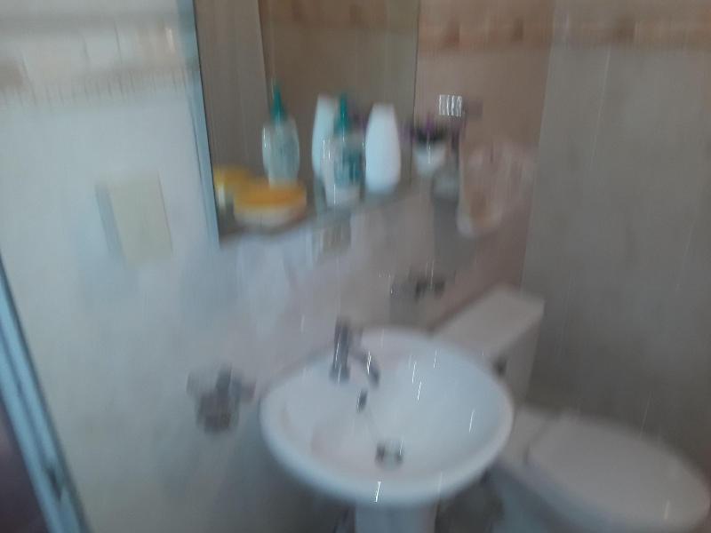 Dre Broeders Rent Apartments Juan Dolio image