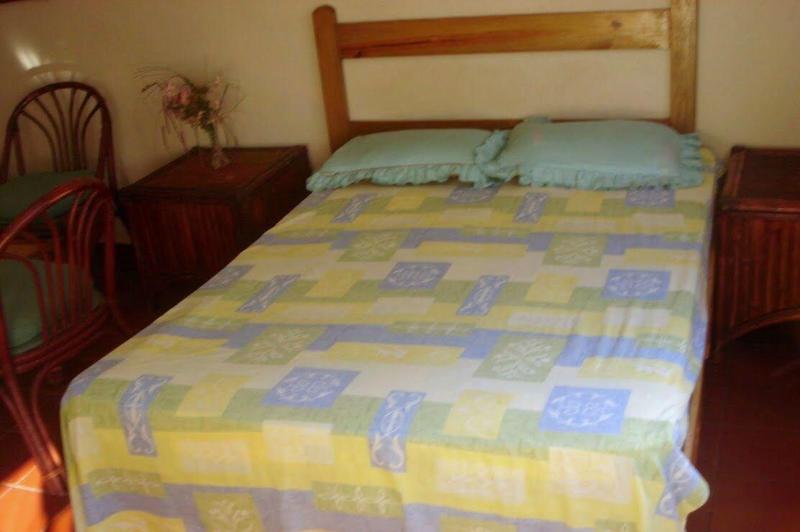Dre Broeders Rent Apartments Juan Dolio image