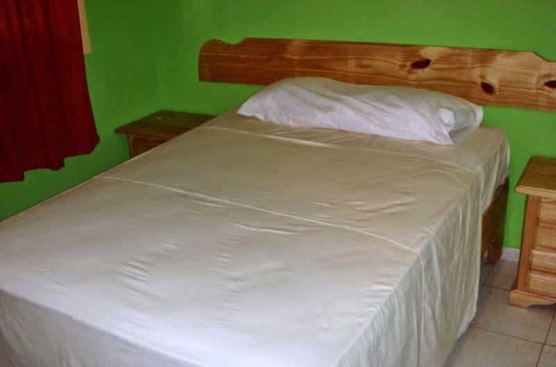 Dre Broeders Rent Apartments Juan Dolio image