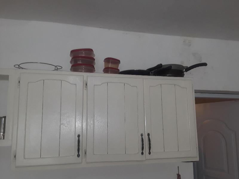 Dre Broeders Rent Apartments Juan Dolio image