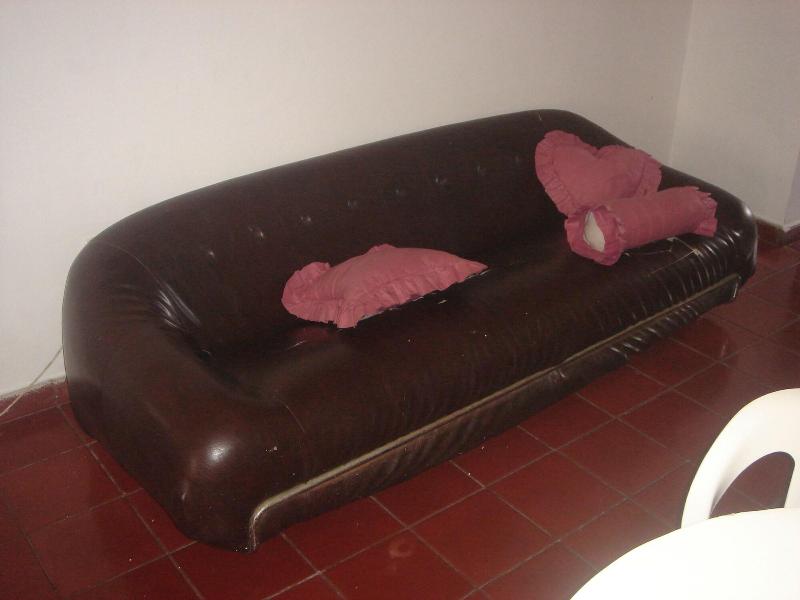 Dre Broeders Rent Apartments Juan Dolio image