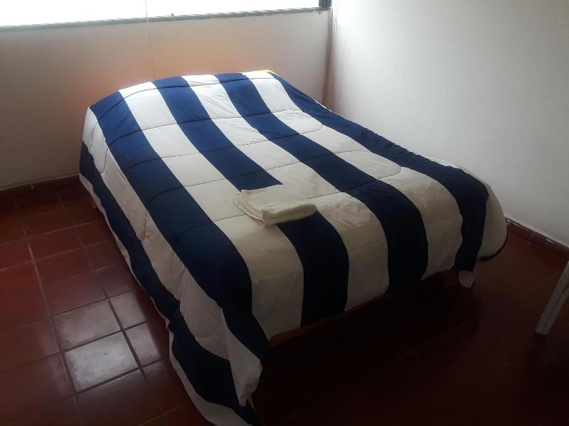 Dre Broeders Rent Apartments Juan Dolio image