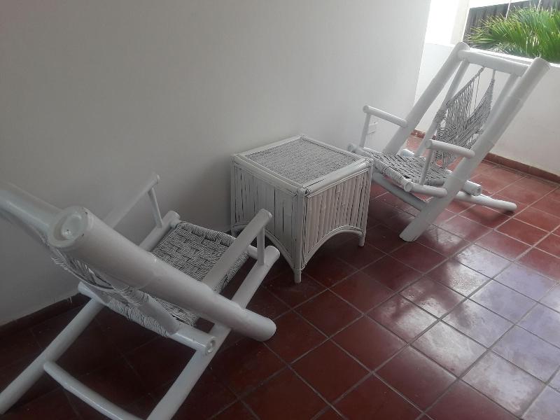 Dre Broeders Rent Apartments Juan Dolio image
