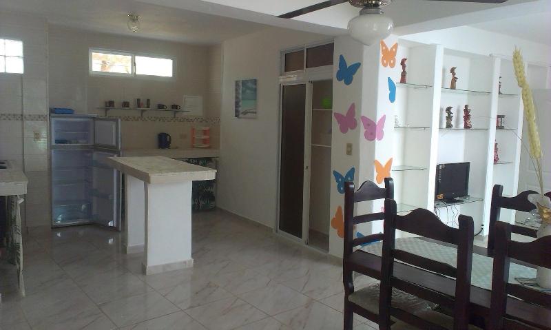 Dre Broeders Rent Apartments Juan Dolio image