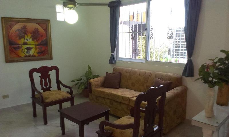 Dre Broeders Rent Apartments Juan Dolio image