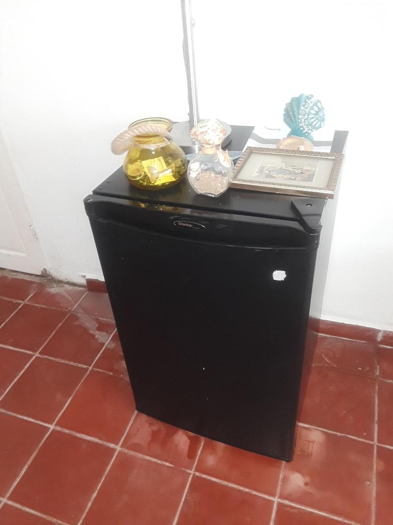 Dre Broeders Rent Apartments Juan Dolio image