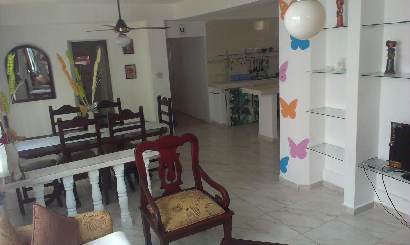 Dre Broeders Rent Apartments Juan Dolio image