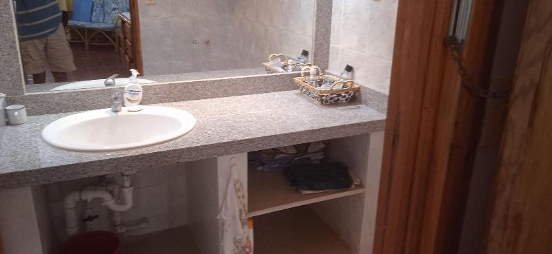 Dre Broeders Rent Apartments Juan Dolio image