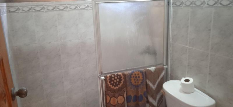 Dre Broeders Rent Apartments Juan Dolio image