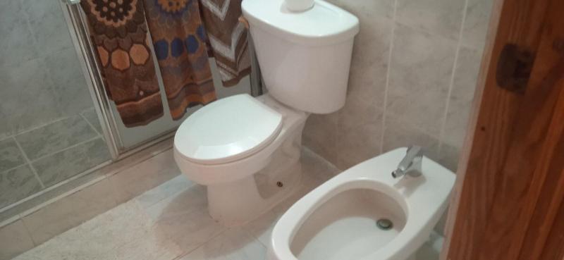 Dre Broeders Rent Apartments Juan Dolio image