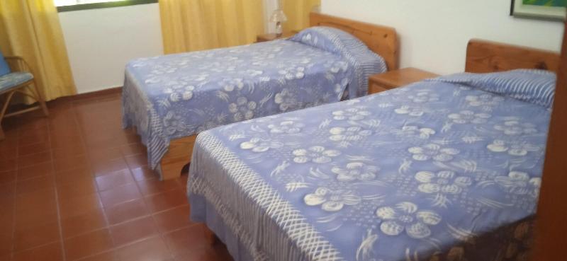 Dre Broeders Rent Apartments Juan Dolio image