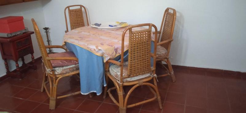 Dre Broeders Rent Apartments Juan Dolio image