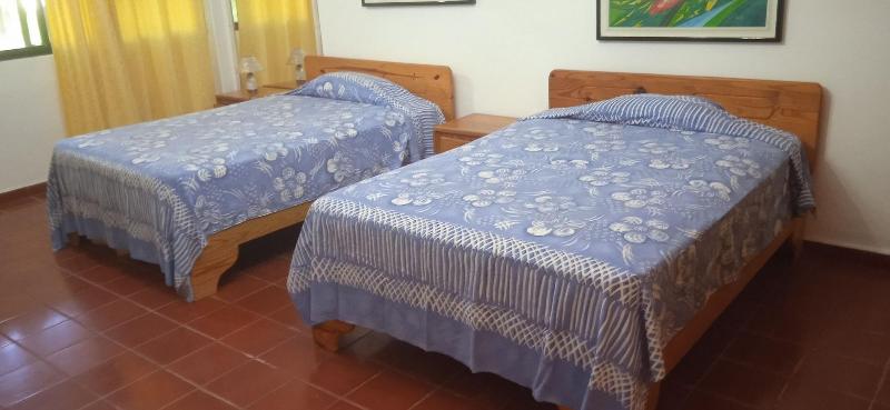 Dre Broeders Rent Apartments Juan Dolio image