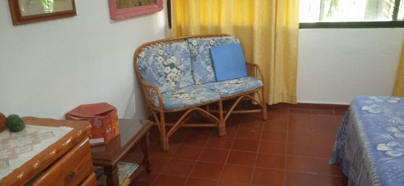 Dre Broeders Rent Apartments Juan Dolio image