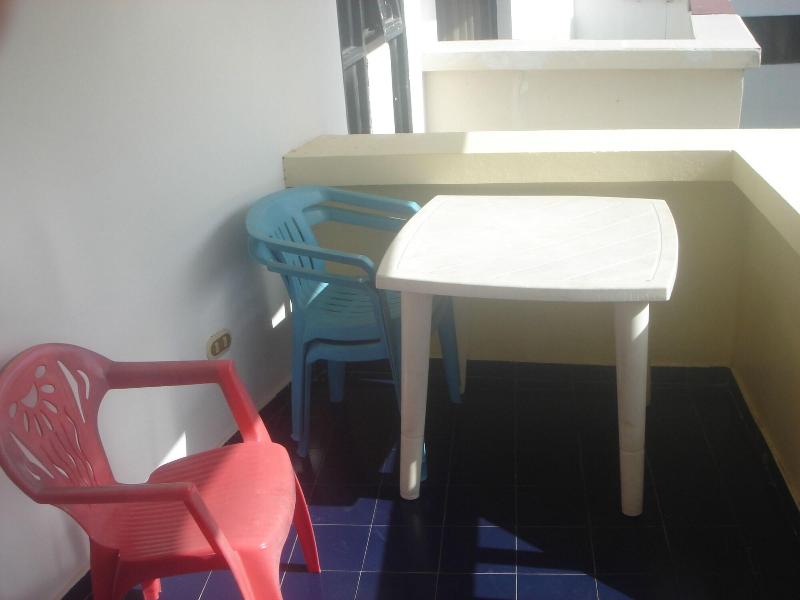 Dre Broeders Rent Apartments Juan Dolio image