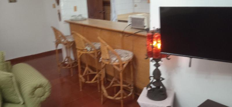 Dre Broeders Rent Apartments Juan Dolio image