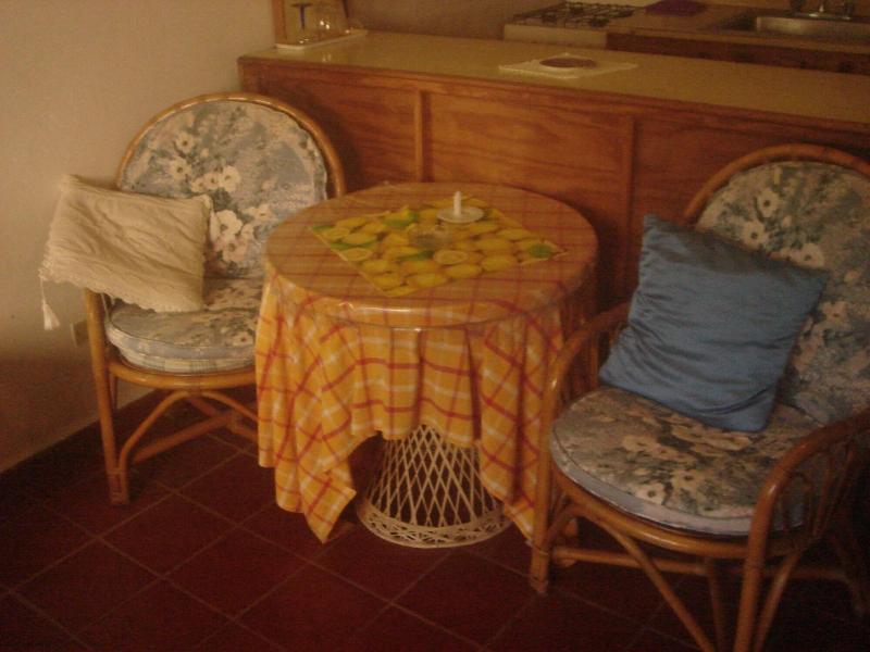 Dre Broeders Rent Apartments Juan Dolio image