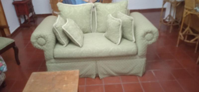 Dre Broeders Rent Apartments Juan Dolio image