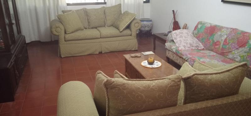 Dre Broeders Rent Apartments Juan Dolio image