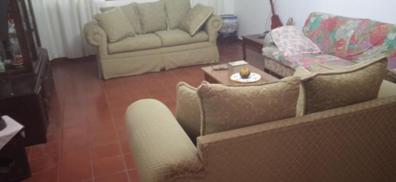 Dre Broeders Rent Apartments Juan Dolio image