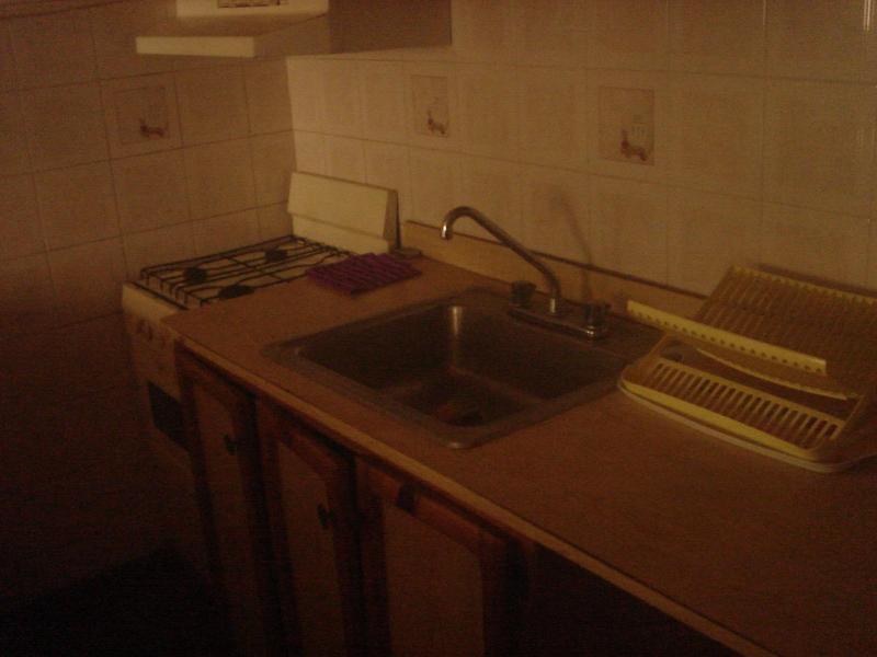 Dre Broeders Rent Apartments Juan Dolio image