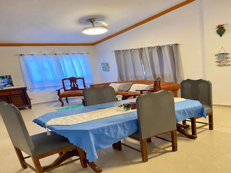 Dre Broeders Rent Apartments Juan Dolio image