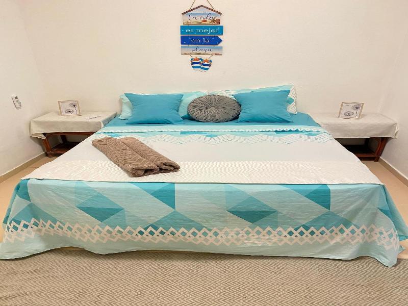 Dre Broeders Rent Apartments Juan Dolio image