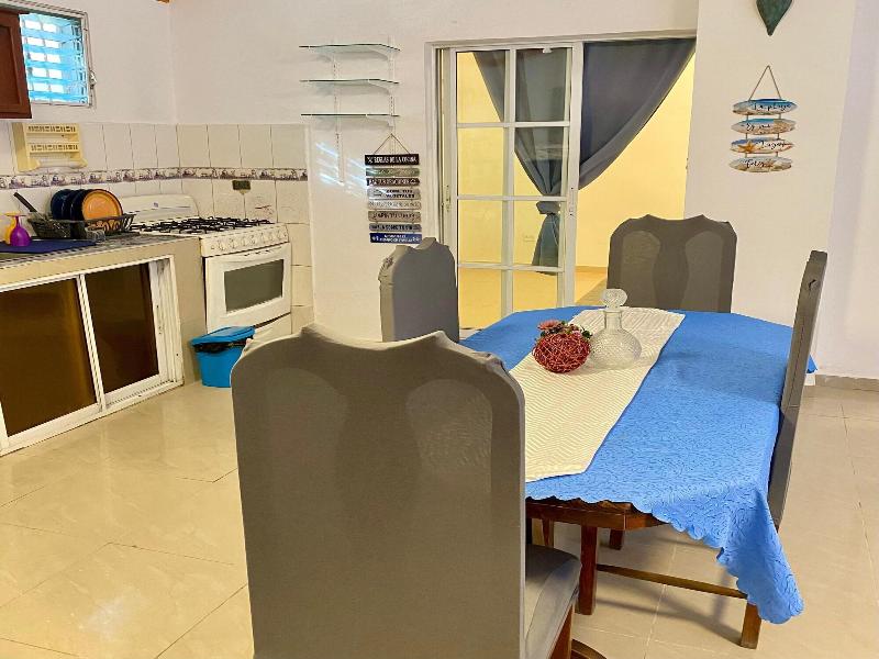 Dre Broeders Rent Apartments Juan Dolio image
