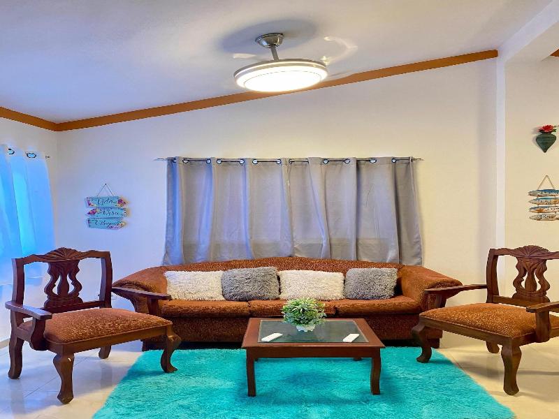 Dre Broeders Rent Apartments Juan Dolio image