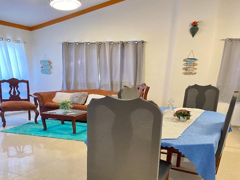 Dre Broeders Rent Apartments Juan Dolio image